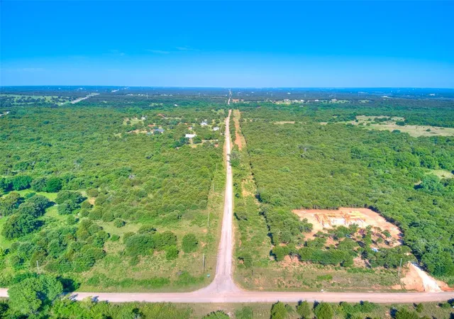 5th image of 6 Ne 164Th St, Luther, OK 73054 | MLS# 1233642