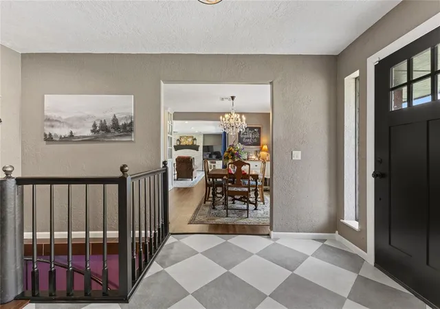 Homes for sale in Weatherford, OK | 10095 N 2396 Rd, Weatherford, OK 73096 | MLS# 1233644