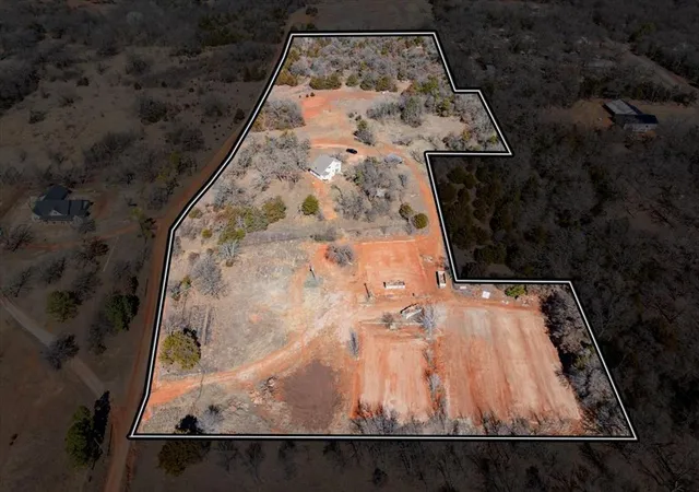 3rd image of 929 Goodman Ln, Norman, OK 73026 | MLS# 1233647