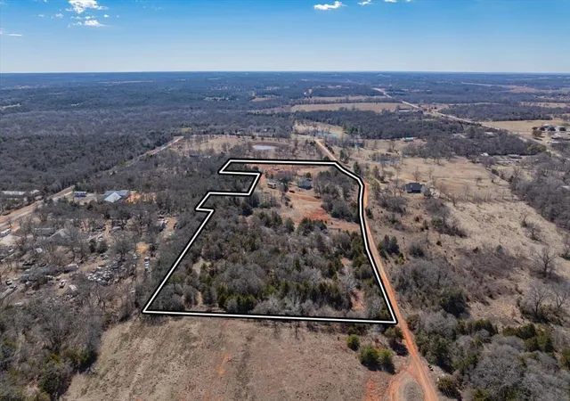 5th image of 929 Goodman Ln, Norman, OK 73026 | MLS# 1233647