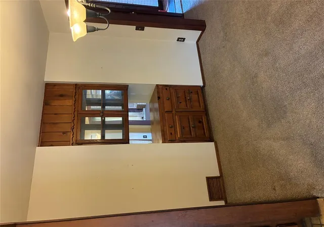 Photo 3 of Single family home for sale at 712 Diana Ave, Frederick, OK 73542 | MLS# 1233650 | Listing updated on 2026-07-06