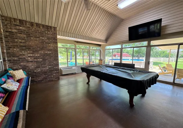 31st image of 24505 234 St, Purcell, OK 73080 | MLS# 1233656