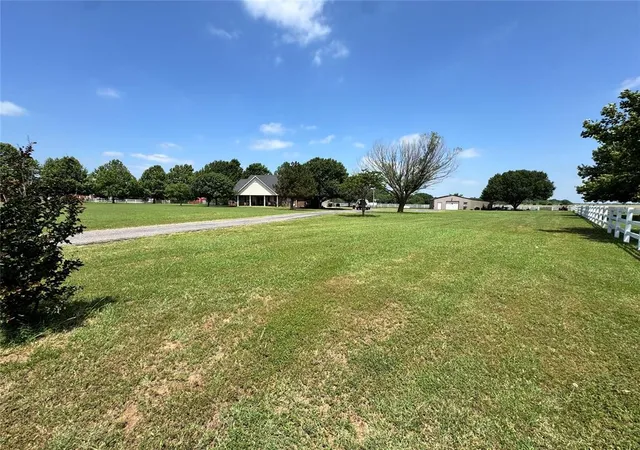 2nd image of 24505 234 St, Purcell, OK 73080 | MLS# 1233656