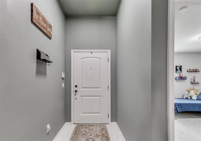 Photo 3 of Single family home for sale at 5610 Clearwater Dr, Oklahoma City, OK 73179 | MLS# 1233670 | Listing updated on 2026-08-29