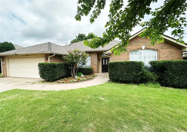 2nd image of 3617 Crail Dr, Norman, OK 73072 | MLS# 1233676
