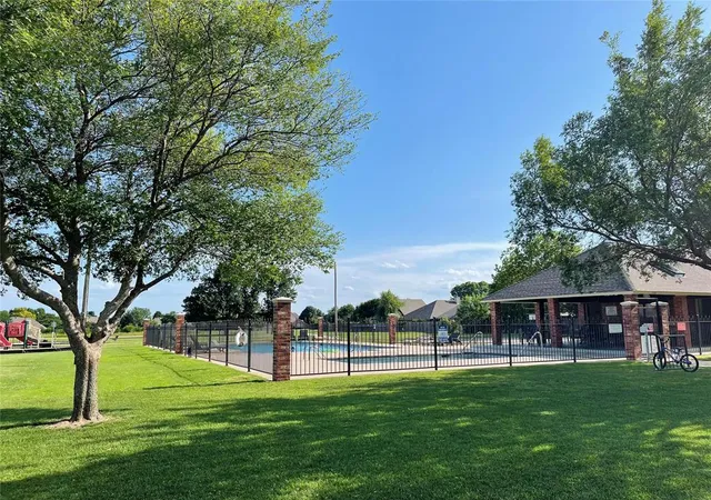 34th image of 3617 Crail Dr, Norman, OK 73072 | MLS# 1233676