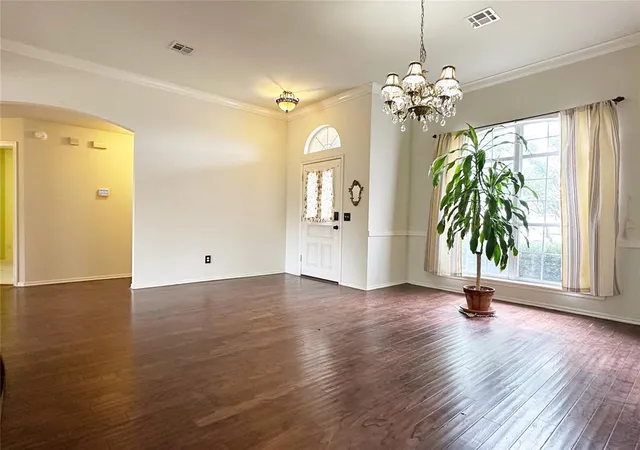 4th image of 3617 Crail Dr, Norman, OK 73072 | MLS# 1233676