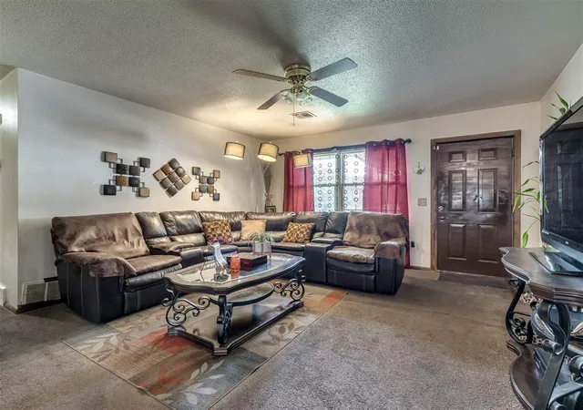 Homes for sale in Spencer, OK | 3412 Paradise Dr, Spencer, OK 73084 | MLS# 1233681