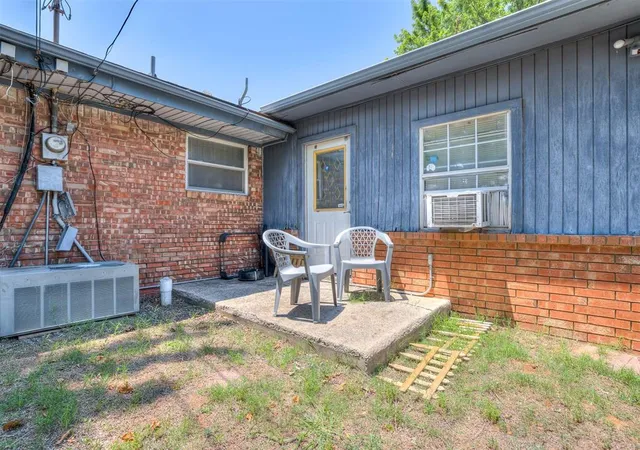 Homes for sale in Spencer, OK | 3412 Paradise Dr, Spencer, OK 73084 | MLS# 1233681