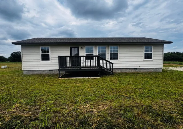 Homes for sale in Okemah, OK | 103169 N 3775 Rd, Okemah, OK 74859 | MLS# 1233684
