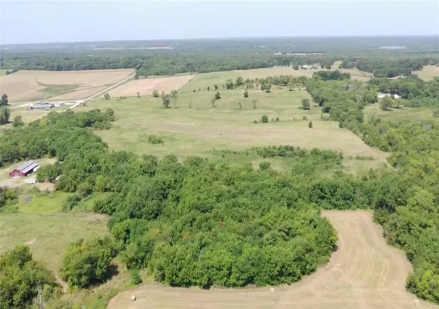 Photo 4 of Single family home for sale at 103169 N 3775 Road, Okemah, OK 74859 | MLS# 1233684 | Listing updated on 2026-08-13