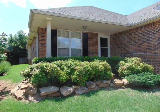 Photo 2 of Single family home for sale at 13405 Prairie View Ln, Oklahoma City, OK 73142 | MLS# 1233694 | Listing updated on 2026-09-03