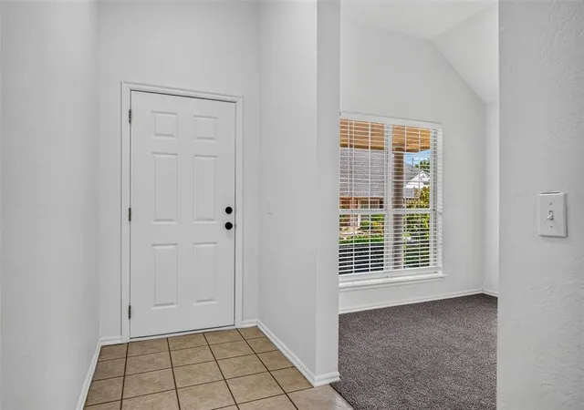Photo 3 of Single family home for sale at 13405 Prairie View Ln, Oklahoma City, OK 73142 | MLS# 1233694 | Listing updated on 2026-09-03