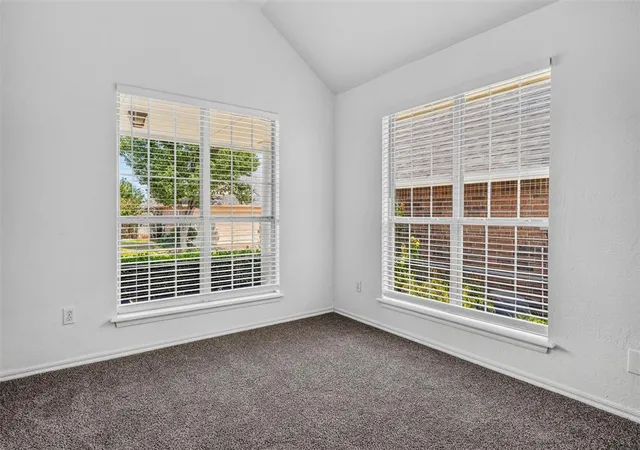 Photo 3 of Single family home for sale at 13405 Prairie View Ln, Oklahoma City, OK 73142 | MLS# 1233694 | Listing updated on 2026-09-03