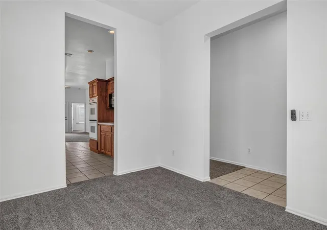 Photo 4 of Single family home for sale at 13405 Prairie View Ln, Oklahoma City, OK 73142 | MLS# 1233694 | Listing updated on 2026-09-03