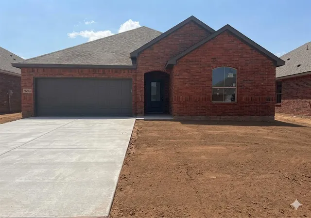 Photo 1 of Sale Pending at 9204 Sw 19th Street, Oklahoma City, OK 73128 | MLS# 1233696 | Listing updated on 2026-10-13