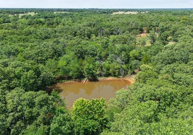 Photo 1 of Land for sale at 10 Thomas Glenn Rd, Shawnee, OK 74801 | MLS# 1233712 | Listing updated on 2026-07-20