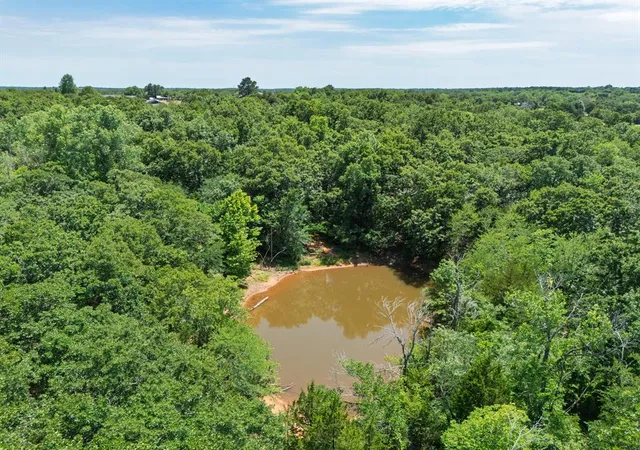 Photo 3 of Land for sale at 10 Thomas Glenn Rd, Shawnee, OK 74801 | MLS# 1233712 | Listing updated on 2026-07-20