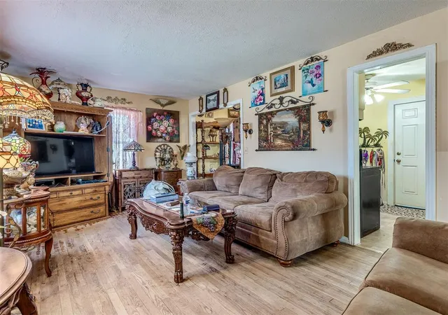 Homes for sale in Dover, OK | 13107 N 2870 Rd, Dover, OK 73734 | MLS# 1233719