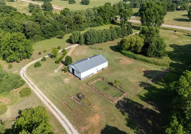 Homes for sale in Asher, OK | 38956 Hwy 39, Asher, OK 74826 | MLS# 1233720
