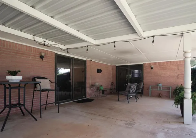 34th image of 3404 Nw 44th St, Oklahoma City, OK 73112 | MLS# 1233723