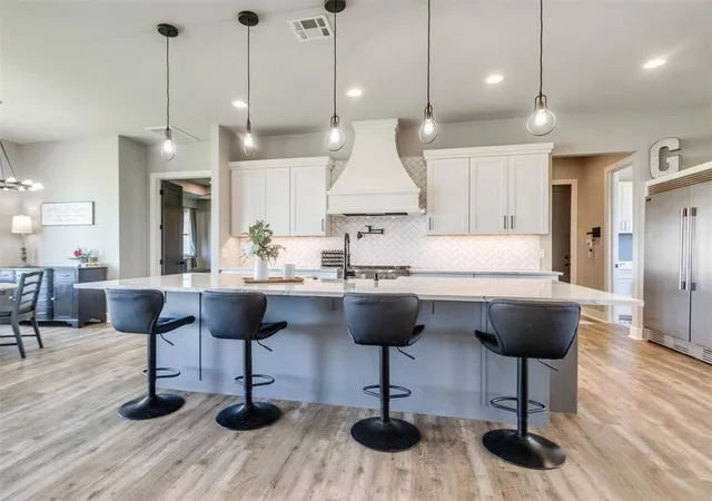 1st image of 26244 Sw 868 Rd, Cashion, OK 73016 | MLS# 1233728