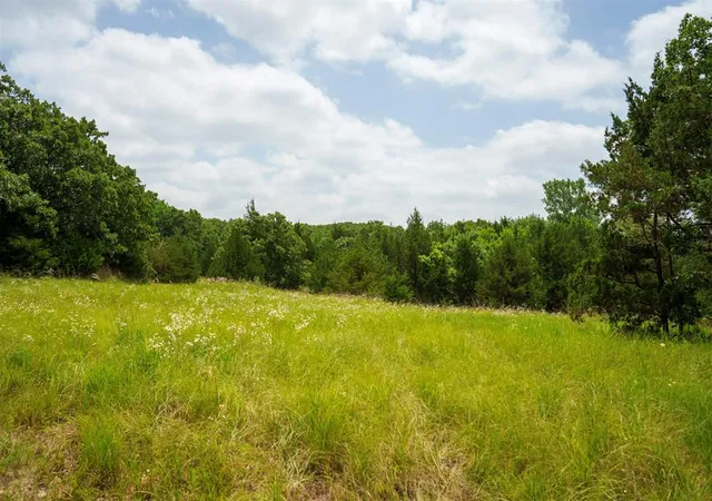 1st image of 351889 E 920 Rd, Chandler, OK 74834 | MLS# 1233730