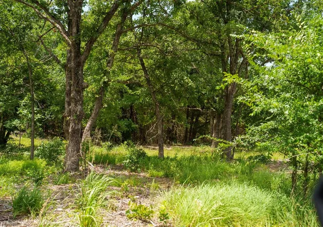 2nd image of 351889 E 920 Rd, Chandler, OK 74834 | MLS# 1233730