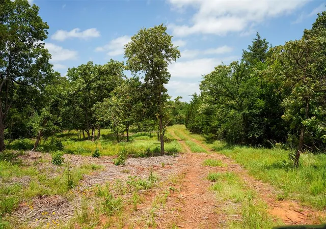 3rd image of 351889 E 920 Rd, Chandler, OK 74834 | MLS# 1233730