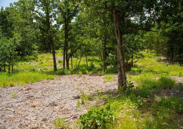 4th image of 351889 E 920 Rd, Chandler, OK 74834 | MLS# 1233730
