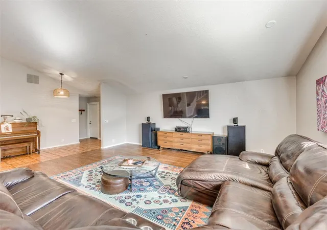 Photo 3 of Single family home for sale at 6612 Briarcreek Dr, Oklahoma City, OK 73162 | MLS# 1233746 | Listing updated on 2026-08-06