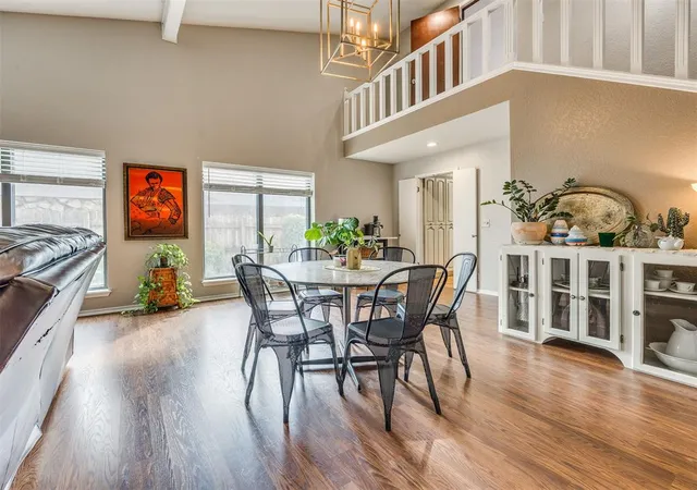 Photo 3 of Single family home for sale at 6612 Briarcreek Dr, Oklahoma City, OK 73162 | MLS# 1233746 | Listing updated on 2026-08-06