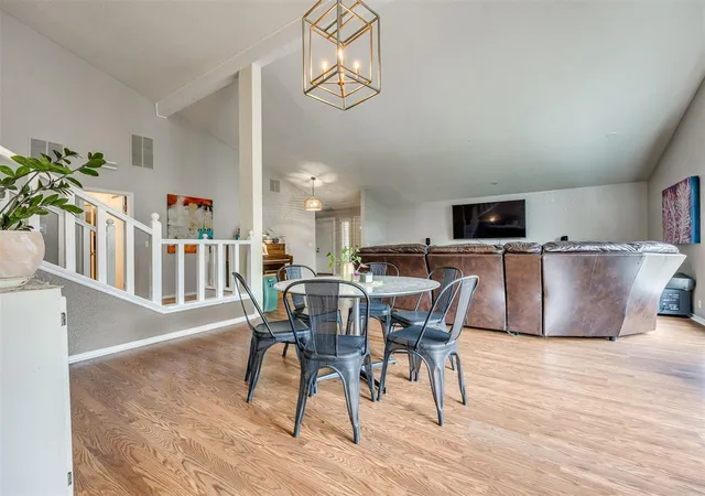 Photo 4 of Single family home for sale at 6612 Briarcreek Dr, Oklahoma City, OK 73162 | MLS# 1233746 | Listing updated on 2026-08-06
