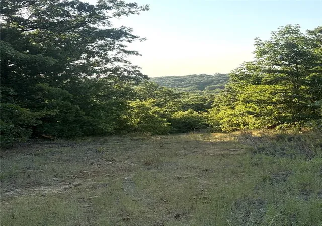 22nd image of E 136 Rd, Holdenville, OK 74848 | MLS# 1233749
