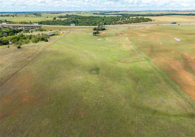 5th image of S Frontage Rd, Weatherford, OK 73096 | MLS# 1233751