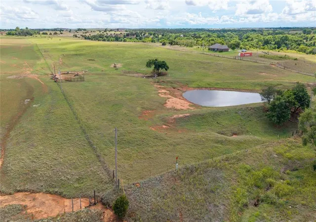 7th image of S Frontage Rd, Weatherford, OK 73096 | MLS# 1233751
