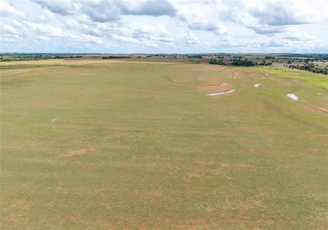 3rd image of S I-40 Frontage Rd, Weatherford, OK 73096 | MLS# 1233759