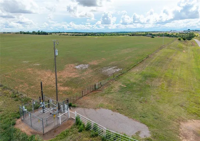 4th image of S I-40 Frontage Rd, Weatherford, OK 73096 | MLS# 1233759