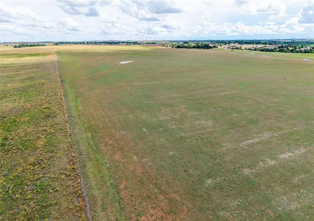 5th image of S I-40 Frontage Rd, Weatherford, OK 73096 | MLS# 1233759