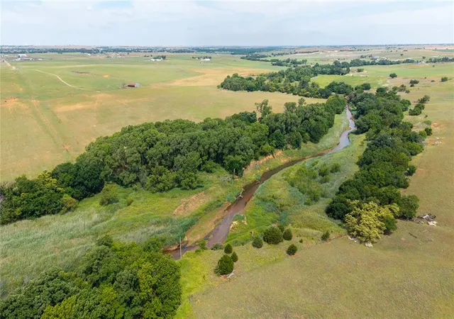 2nd image of E Lawter Rd, Weatherford, OK 73096 | MLS# 1233769