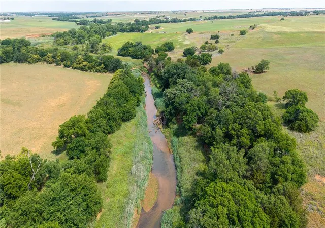 4th image of E Lawter Rd, Weatherford, OK 73096 | MLS# 1233769