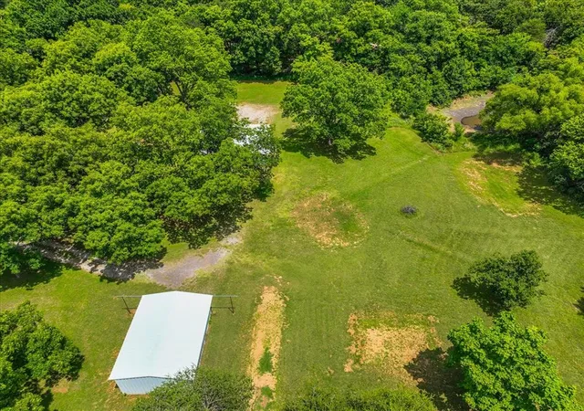 Homes for sale in Pauls Valley, OK | 33840 E County Road 1620, Pauls Valley, OK 73075 | MLS# 1233774