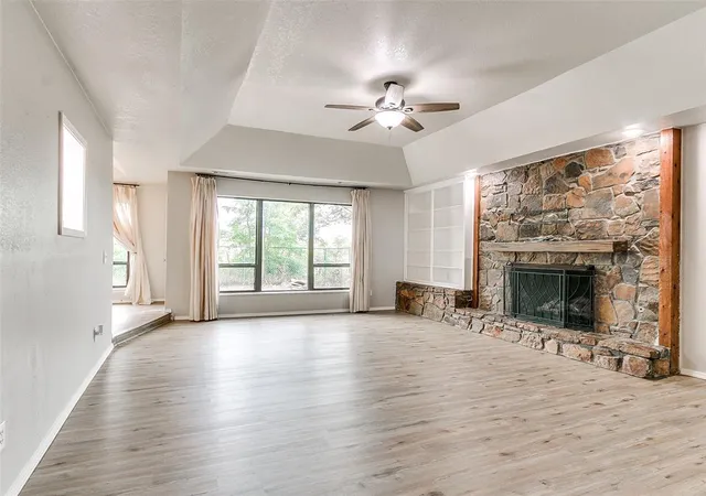 Photo 1 of Multi family home for sale at 501 Se 34th Street, Moore, OK 73160 | MLS# 1233783 | Listing updated on 2026-09-12