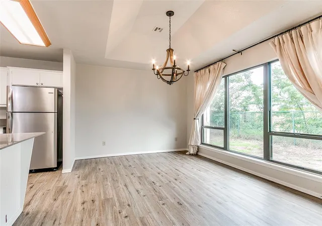 4th image of 501 Se 34Th St, Moore, OK 73160 | MLS# 1233783