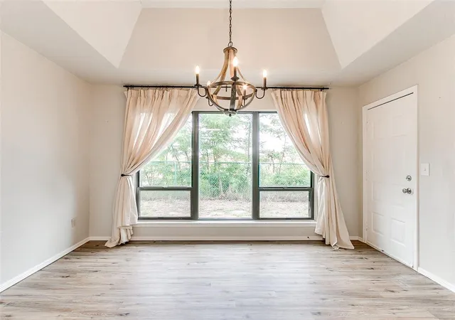 5th image of 501 Se 34Th St, Moore, OK 73160 | MLS# 1233783