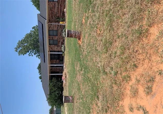 Homes for sale in Gracemont, OK | 25177 County Street 2660 Rd, Gracemont, OK 73042 | MLS# 1233784