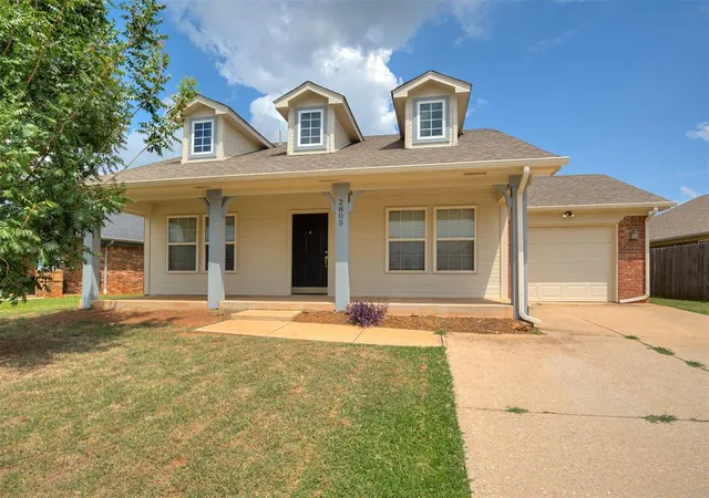 1st image of 2805 Nw 187th Ter, Edmond, OK 73012 | MLS# 1233790