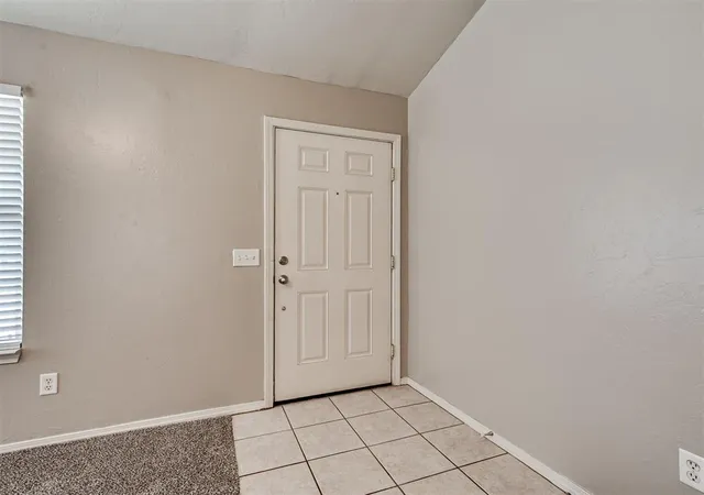 4th image of 2805 Nw 187Th Ter, Edmond, OK 73012 | MLS# 1233790