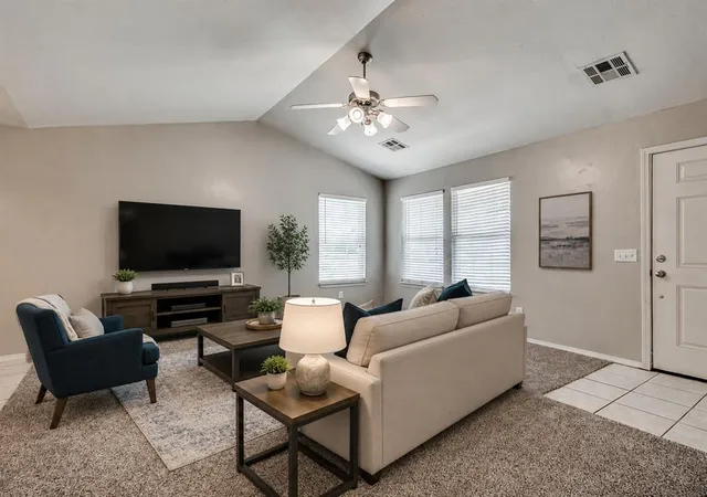 5th image of 2805 Nw 187Th Ter, Edmond, OK 73012 | MLS# 1233790