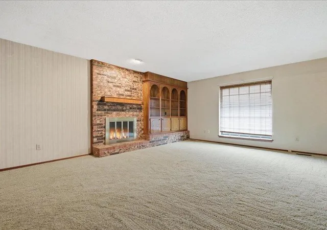Homes for sale in Bethany, OK | 6306 Nw 31St Ter, Bethany, OK 73008 | MLS# 1233794